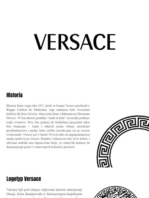 libro versace pdf
